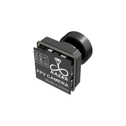 Foxeer Razer Pico FPV Camera 1200TVL