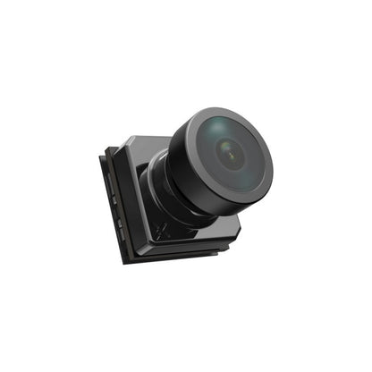 Foxeer Razer Pico FPV Camera 1200TVL