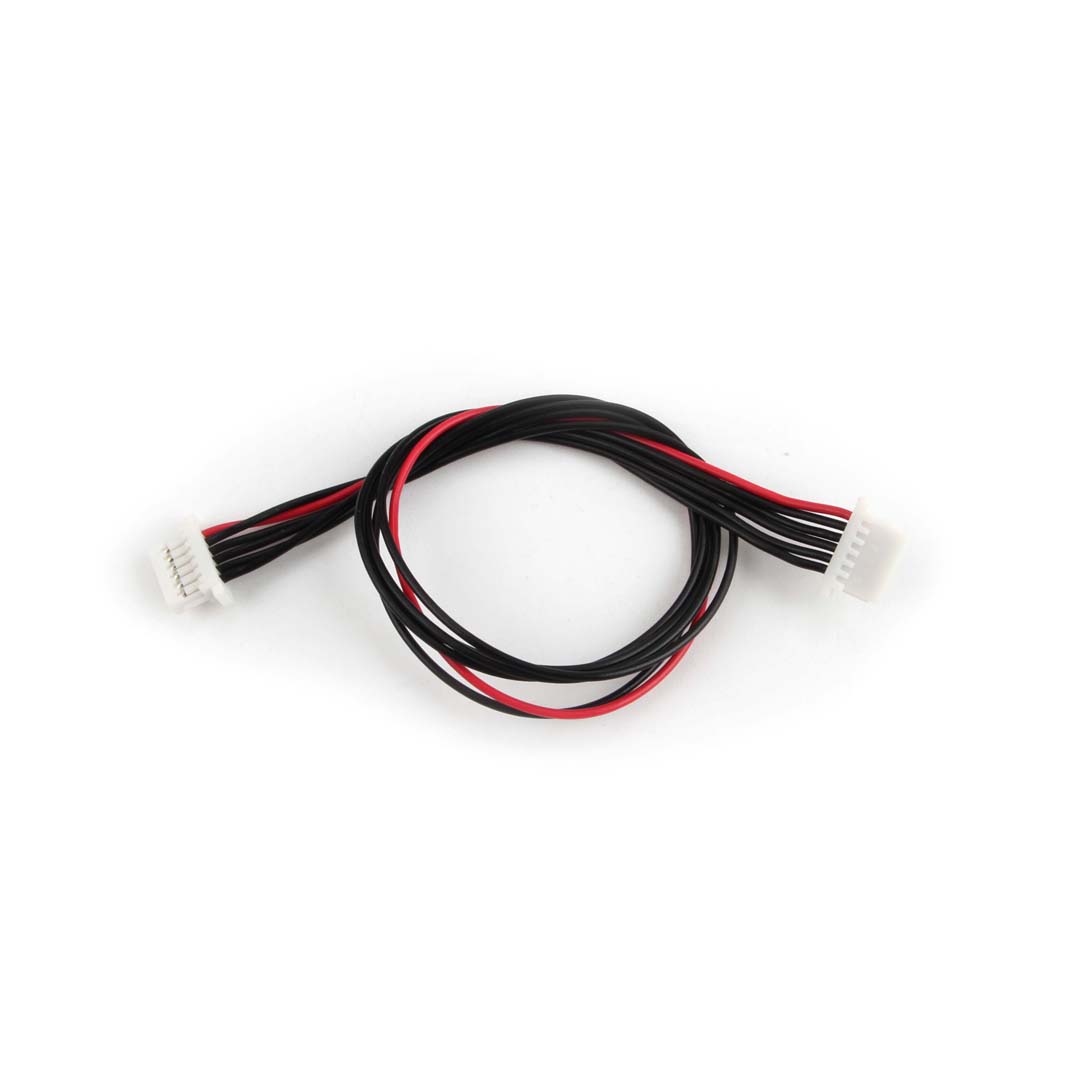 Cable Set For Pix32 V5