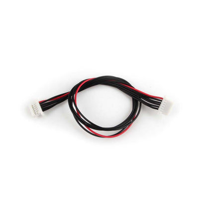 Cable Set For Pix32 V5