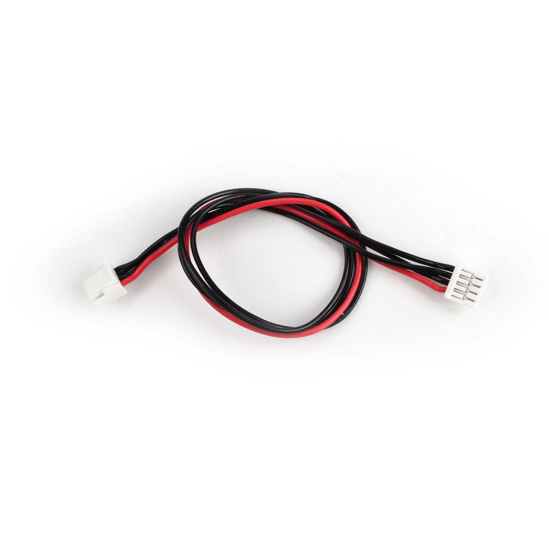 Cable Set For Pix32 V5