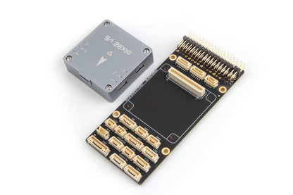 HolyBro Pix32 V5 Pixhawk Autopilot