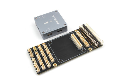 HolyBro Pix32 V5 Pixhawk Autopilot