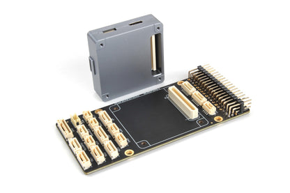 HolyBro Pix32 V5 Pixhawk Autopilot