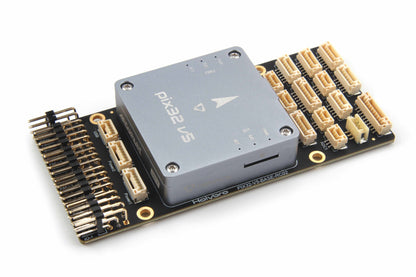 HolyBro Pix32 V5 Pixhawk Autopilot