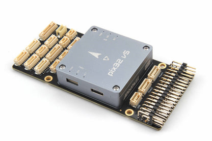 HolyBro Pix32 V5 Pixhawk Autopilot