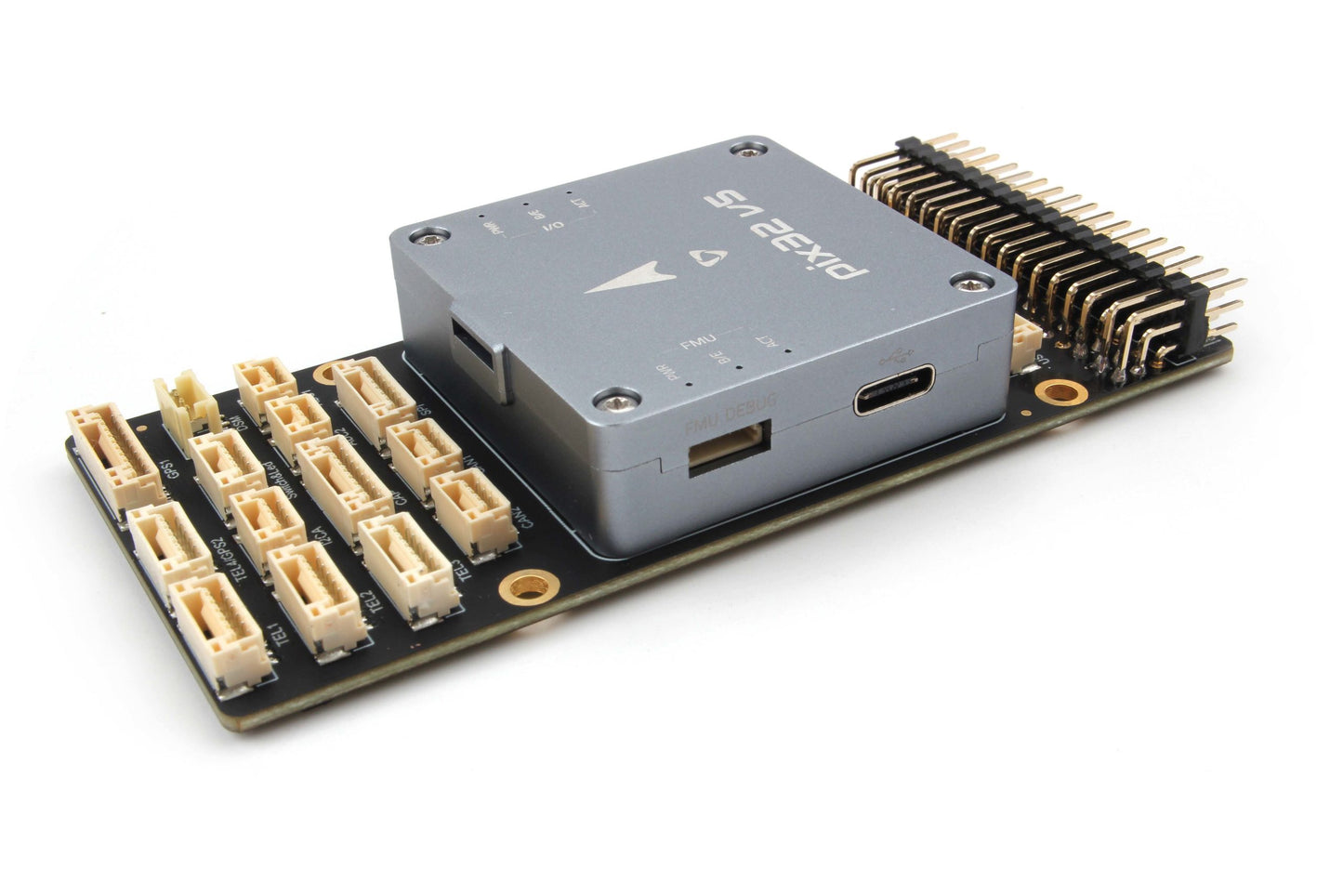 HolyBro Pix32 V5 Pixhawk Autopilot