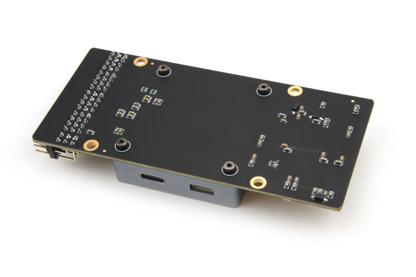 HolyBro Pix32 V5 Pixhawk Autopilot