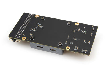 HolyBro Pix32 V5 Pixhawk Autopilot