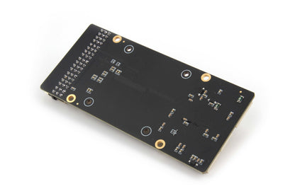 HolyBro Pix32 V5 Base Carrier Board