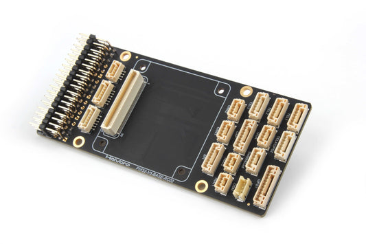 HolyBro Pix32 V5 Base Carrier Board
