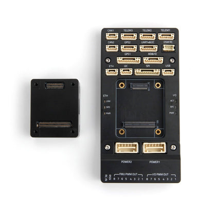 Pixhawk 5X Autopilot Kit