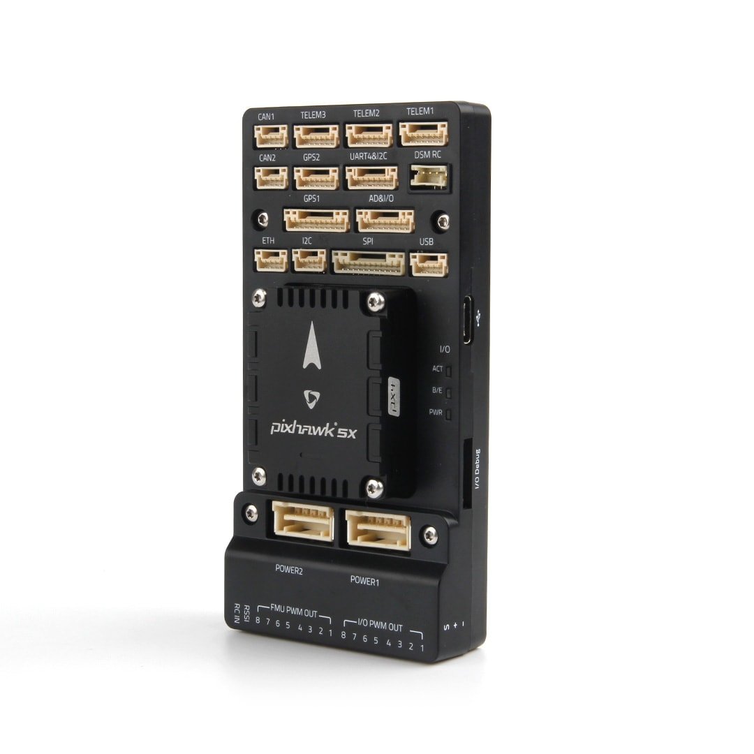 Pixhawk 5X Autopilot Kit