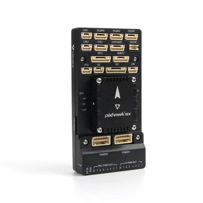 Pixhawk 5X Autopilot Kit