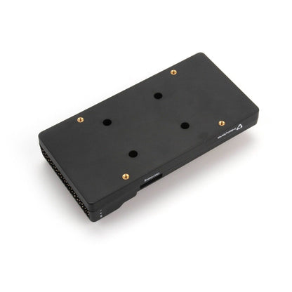 Pixhawk 5X Base Carrier Board