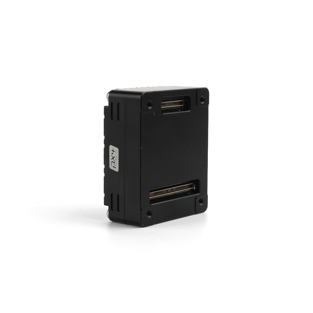 Pixhawk 5X FC Module (FMUv5X)