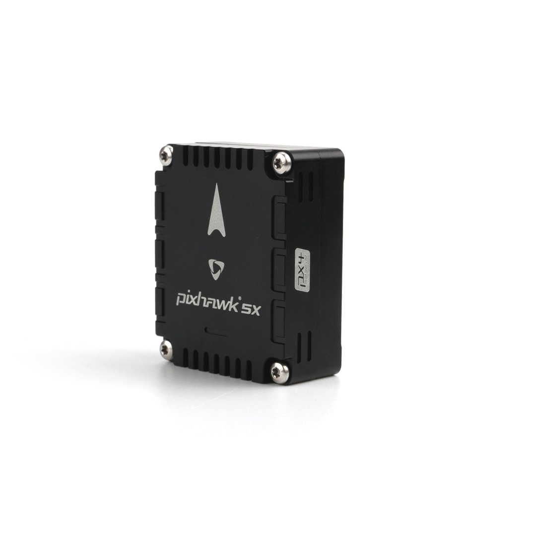 Pixhawk 5X FC Module (FMUv5X)