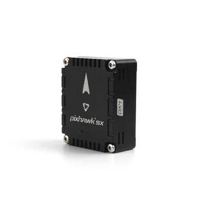 Pixhawk 5X FC Module (FMUv5X)