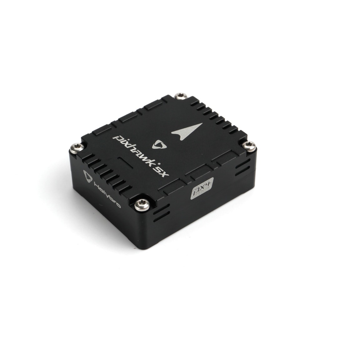 Pixhawk 5X FC Module (FMUv5X)