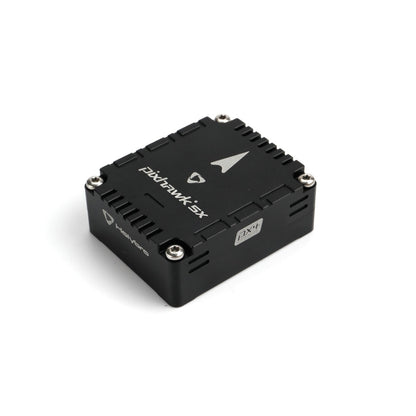 Pixhawk 5X FC Module (FMUv5X)
