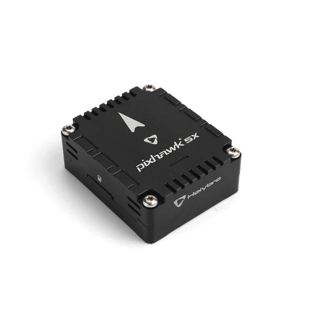 Pixhawk 5X FC Module (FMUv5X)