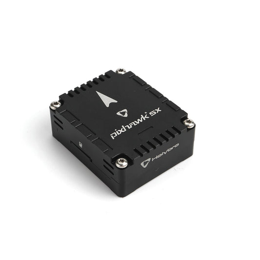 Pixhawk 5X FC Module (FMUv5X)