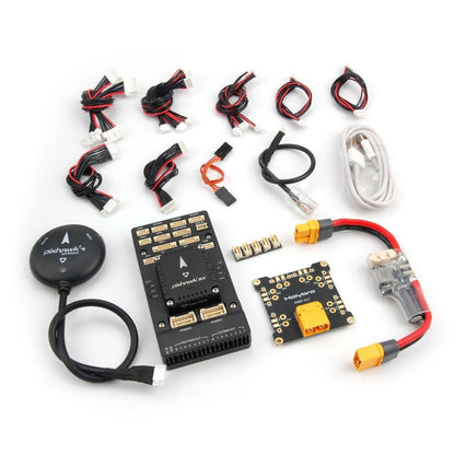 Pixhawk 5X Autopilot Kit