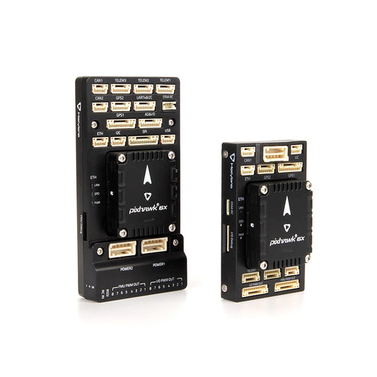 Holybro Pixhawk 6X Autopilot PX4 Kit