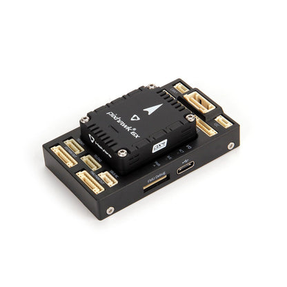 Holybro Pixhawk 6X Autopilot PX4 Kit