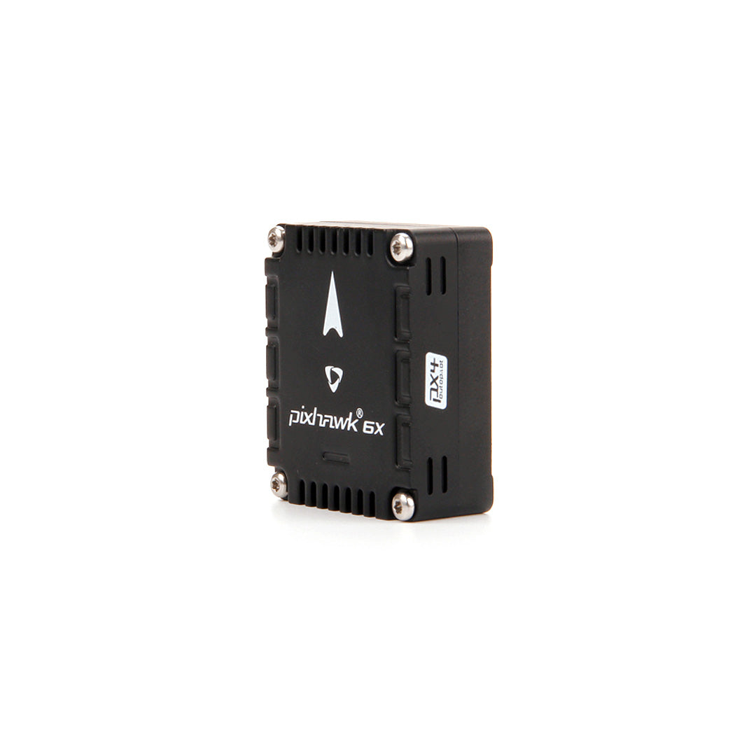 Pixhawk 6X FC Module (ICM-45686)