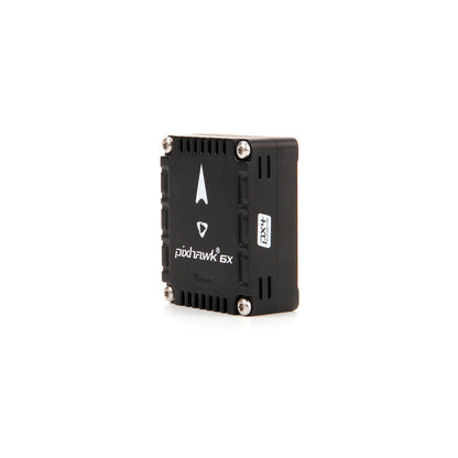 Pixhawk 6X FC Module (ICM-45686)