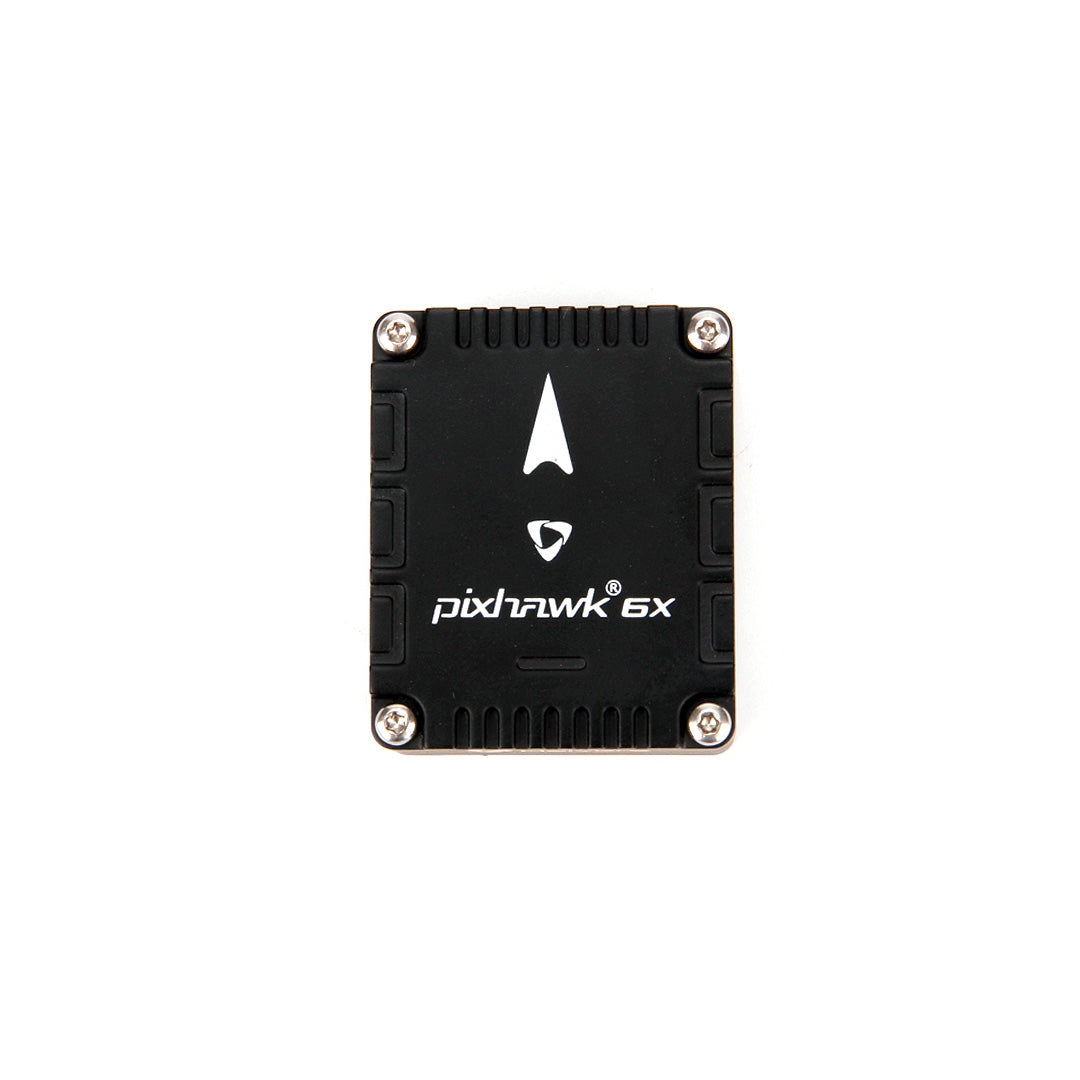 Pixhawk 6X FC Module (ICM-45686)