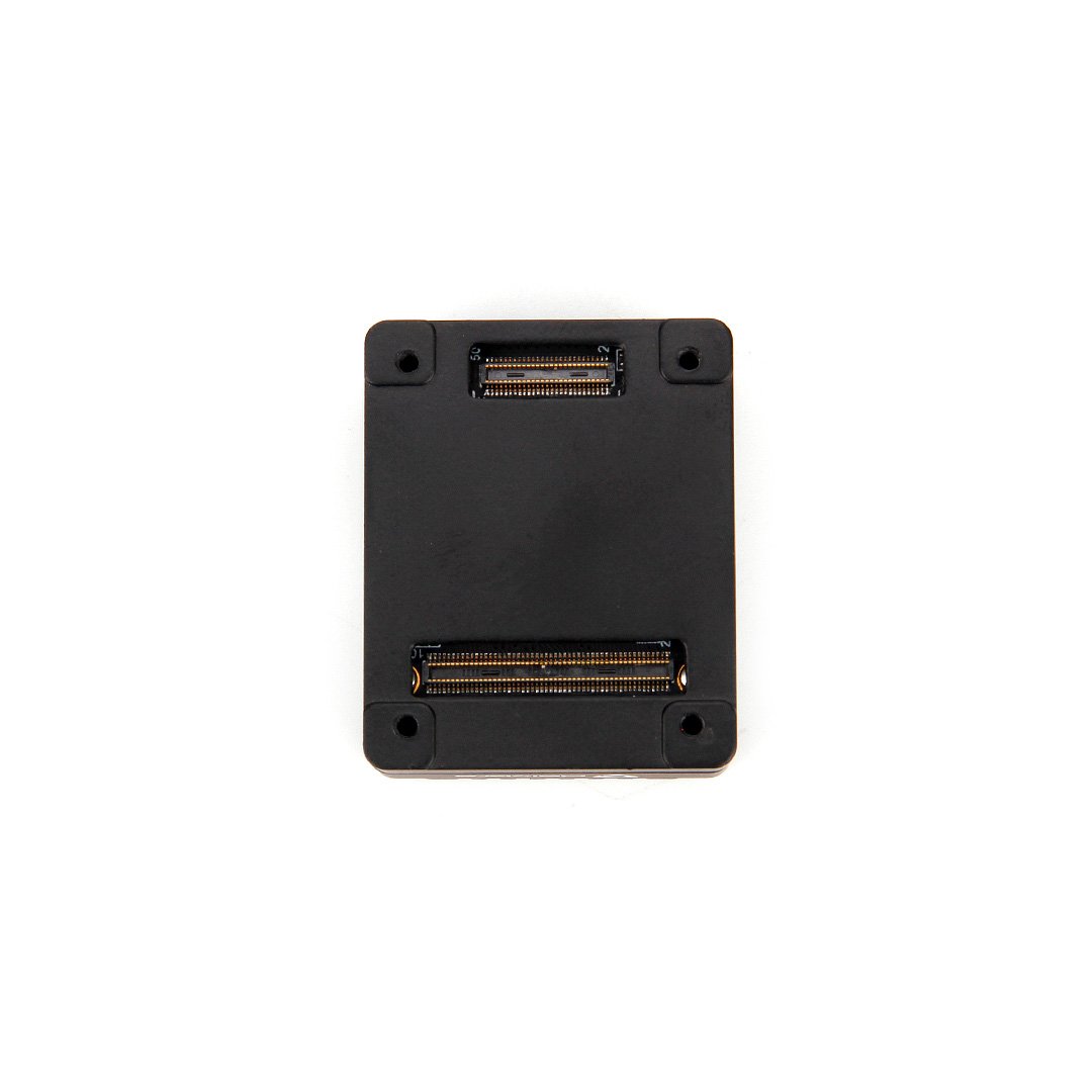 Pixhawk 6X FC Module (ICM-45686)