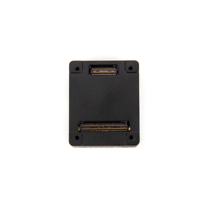Pixhawk 6X FC Module (ICM-45686)