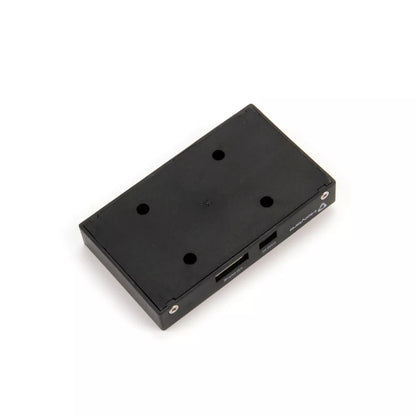 Pixhawk 6X Mini Base Carrier Board