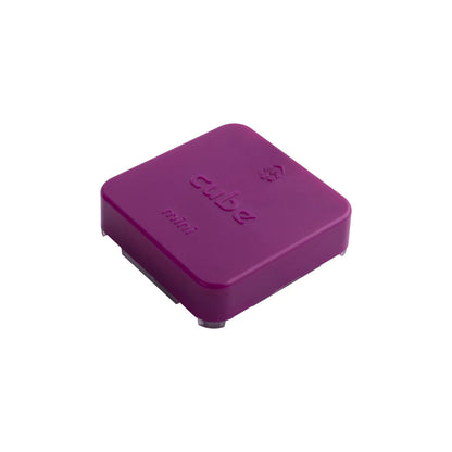 Pixhawk Cube Mini Purple -  IMU (No carrier board included)