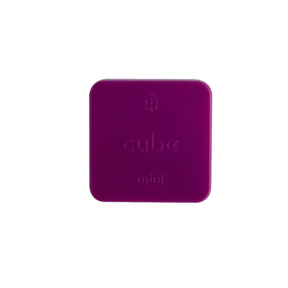 Pixhawk Cube Mini Purple -  IMU (No carrier board included)