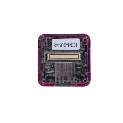 Pixhawk Cube Mini Purple -  IMU (No carrier board included)