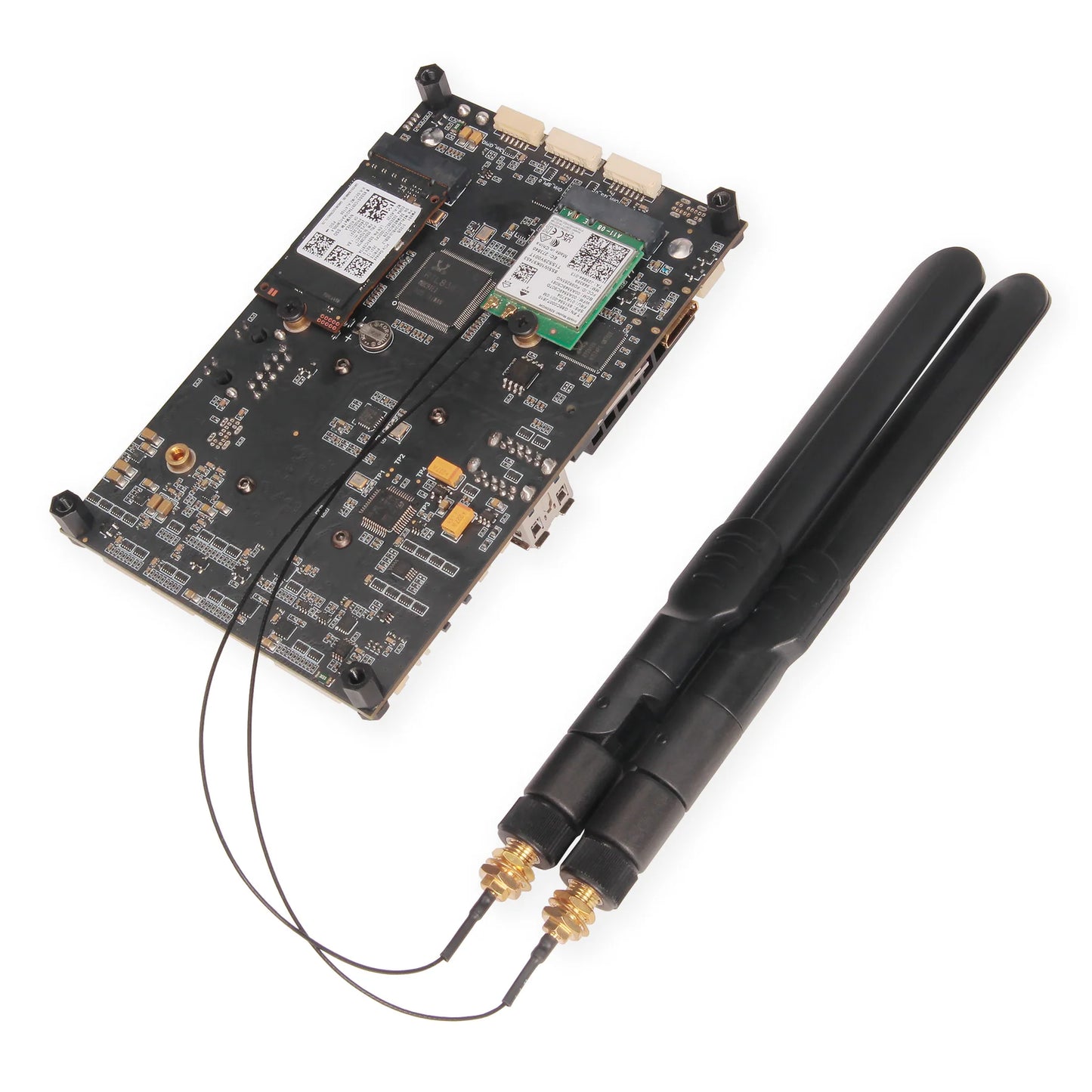 Holybro Pixhawk Jetson Orin 6x Autopilot Kit