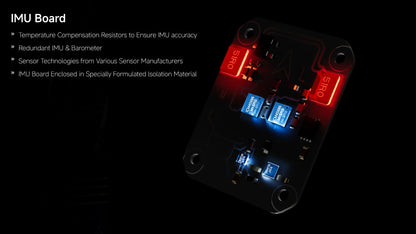 Holybro Pixhawk 6X Autopilot PX4 Kit