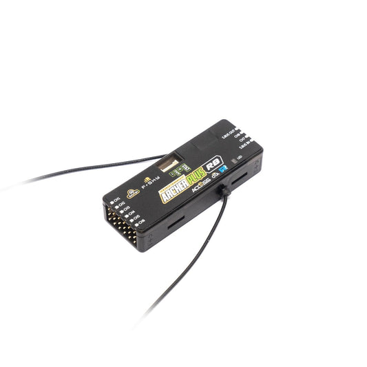 FrSky Archer Plus R8 Receiver