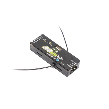 FrSky Archer Plus R8 Receiver