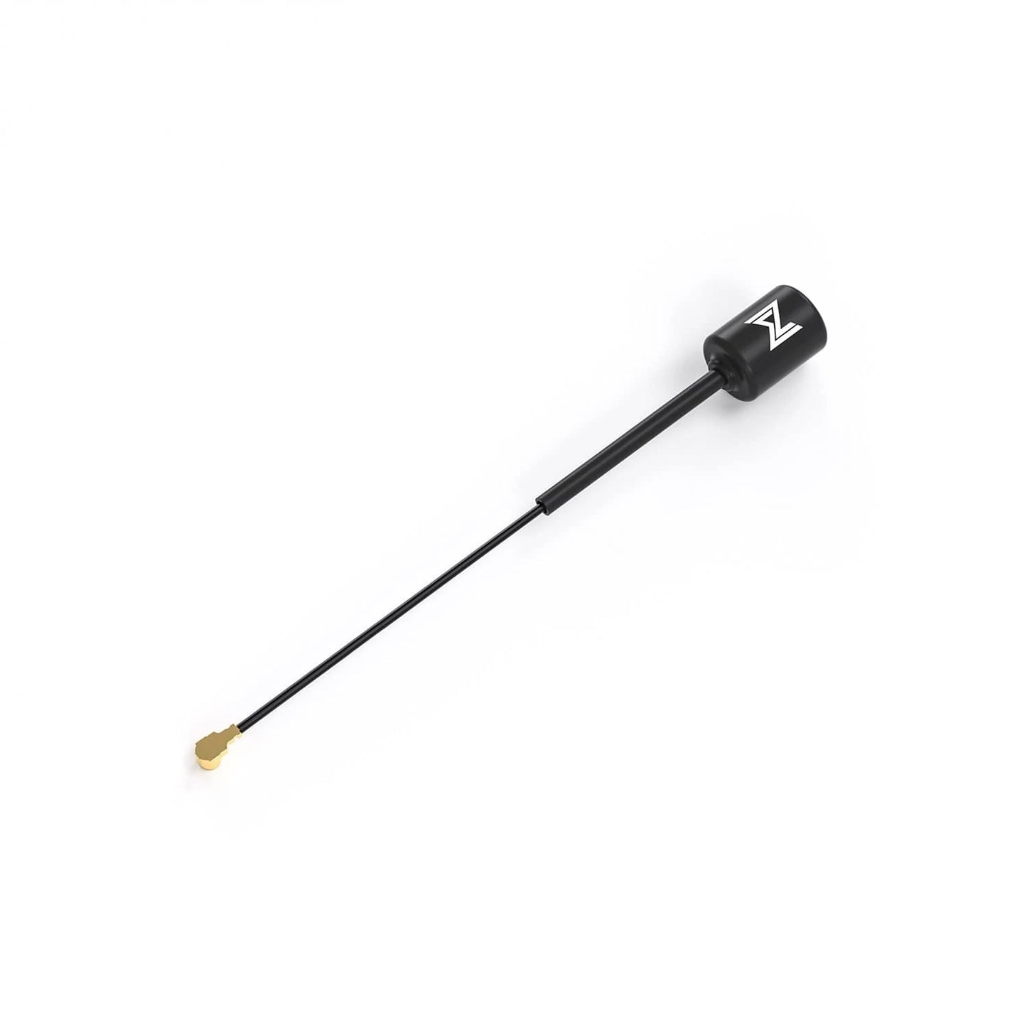 Caddx Polar Antenna for Vista U.FL