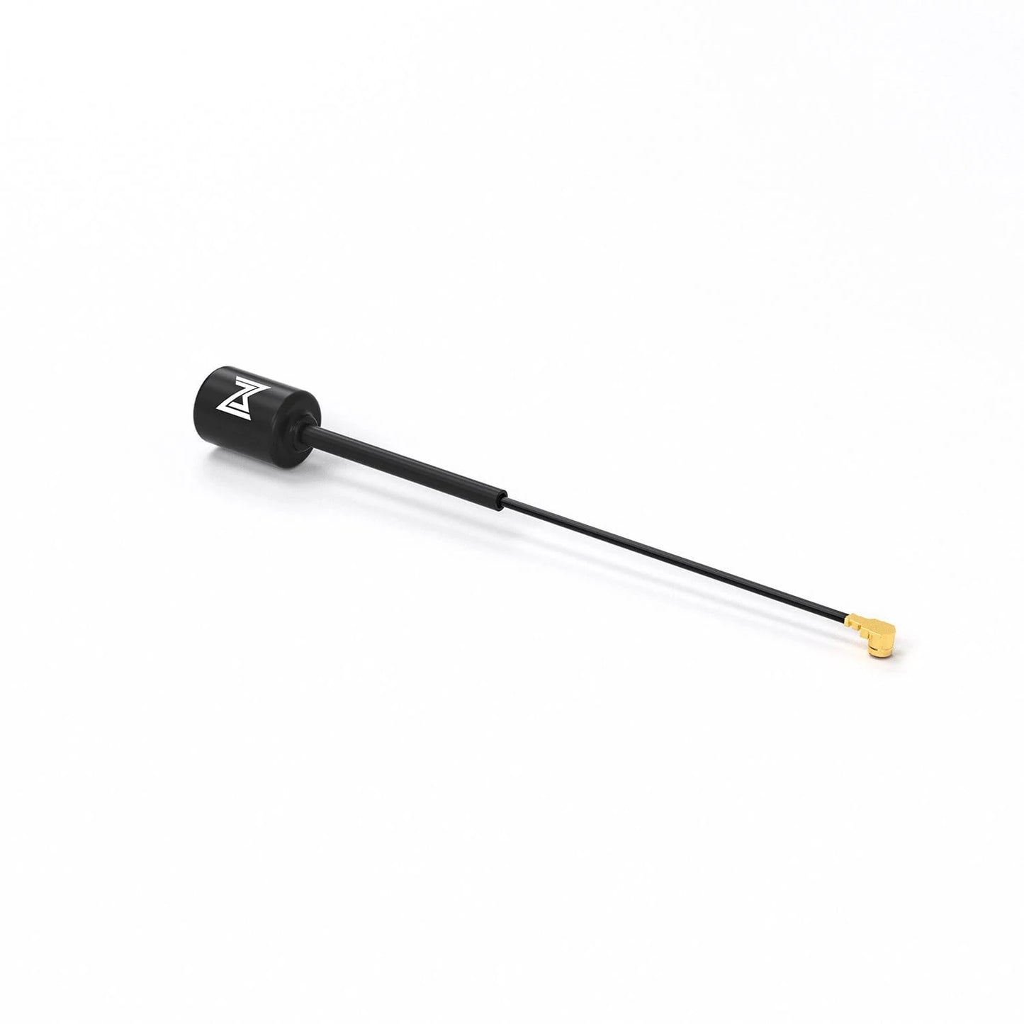 Caddx Polar Antenna for Vista U.FL