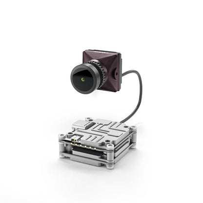 Caddx Polar Micro Digital FPV Vista Kit