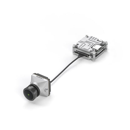 Caddx Polar Micro Digital FPV Vista Kit