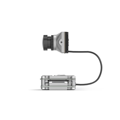Caddx Polar Micro Digital FPV Vista Kit