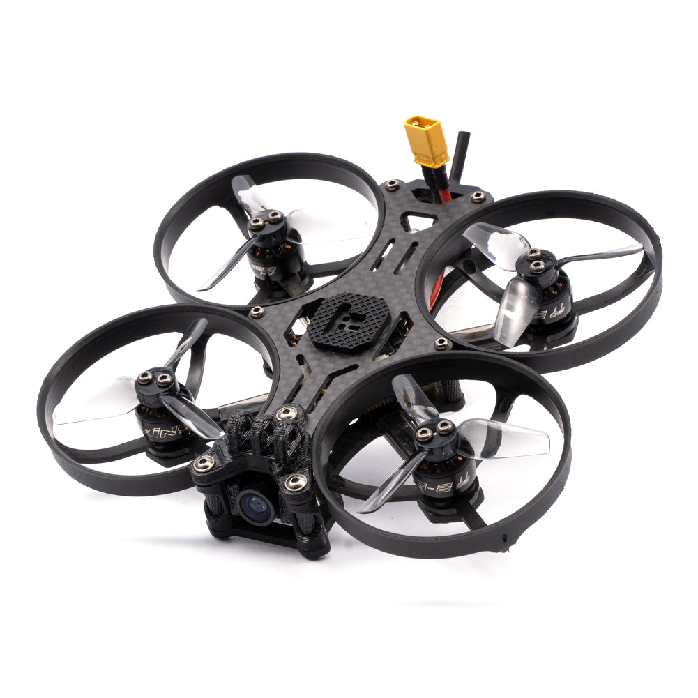 iFlight Protek R20 Analogue 3S Cinematic Mini Quadcopter (BNF ELRS 2.4Ghz)