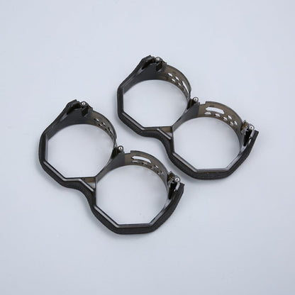Repalcement ProTek25 Prop Guard v2 (2pcs)