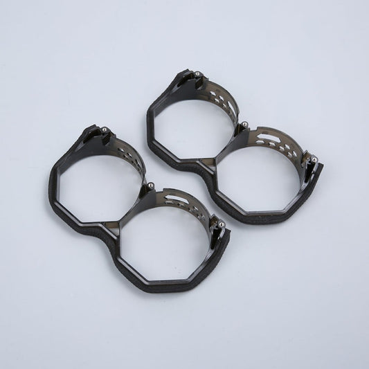 Repalcement ProTek25 Prop Guard v2 (2pcs)